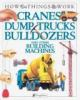 Cranes_Dump_Trucks_Bulldozers