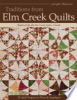 Elm_Creek_quilts_1__2__3