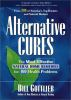 Alternative_cures