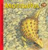 Ankylosaurus_and_other_mountain_dinosaurs