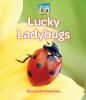 Lucky_ladybugs
