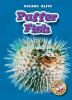 Puffer_fish