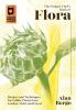 The_forager_chef_s_book_of_flora