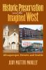 Historic_preservation___the_imagined_West