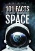 101_facts_you_didn_t_know_about_space