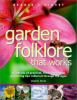 Garden_folklore_that_works