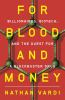 For_Blood_and_Money