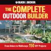 The_Complete_Outdoor_Builder