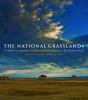 The_national_grasslands
