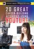 20_great_career-building_activities_using_YouTube