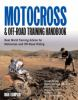 Motocross___off-road_training_handbook