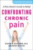 Confronting_Chronic_Pain