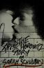 The_Sophie_Horowitz_story