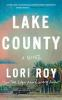 Lake_County