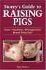 Storey_s_guide_to_raising_pigs
