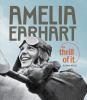 Amelia_Earhart__the_thrill_of_it