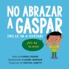 No_abrazar_a_Gaspar