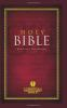 Apologetics_study_Bible_for_students