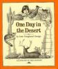 One_day_in_the_desert