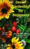 Desert_gardening_for_beginners