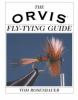 The_Orvis_fly-tying_guide