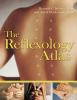 The_reflexology_atlas
