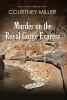 Murder_on_the_Royal_Gorge_Express