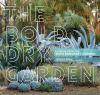 The_bold_dry_garden