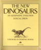 The_new_dinosaurs