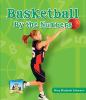 Basketball_by_the_numbers