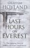 Last_hours_on_Everest