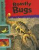 Beastly_bugs