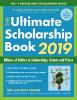 The_ultimate_scholarship_book_2019