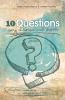 10_questions_every_Christian_must_answer