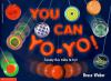 You_can_yo-yo_