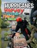Hurricanes_Harvey__Irma__Maria__and_Nate