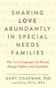 Love_abundantly_in_special_needs_families