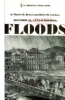 Historical_catastrophes__floods