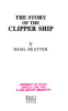 The_story_of_the_clipper_ship
