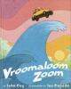 Vroomaloom_zoom
