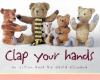 Clap_your_hands