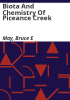 Biota_and_chemistry_of_Piceance_Creek