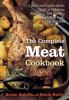 The_complete_meat_cookbook