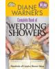 Diane_Warner_s_complete_book_of_wedding_showers