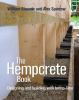The_Hempcrete_Book__Designing_and_Building_with_Hemp-Lime
