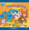 Blue_s_thanksgiving_feast