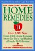 The_doctors_book_of_home_remedies_2