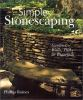 Simple_stonescaping