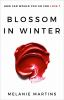 Blossom_in_winter