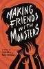 Making_friends_with_monsters